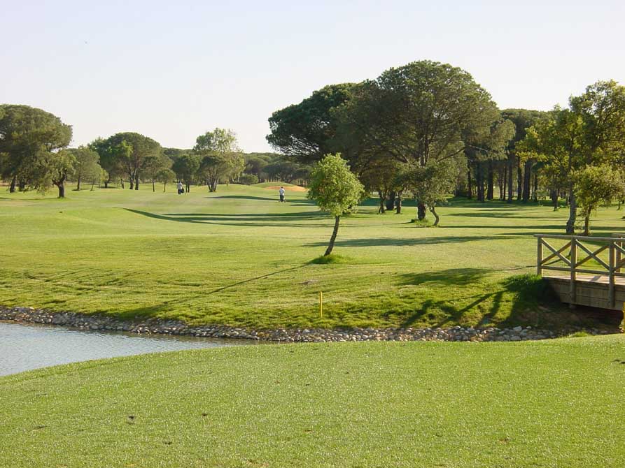 https://golftravelpeople.agiledigitalsolutions.co.uk/wp-content/uploads/2019/04/Novo-Sancti-Petri-Golf-Club-5.jpg