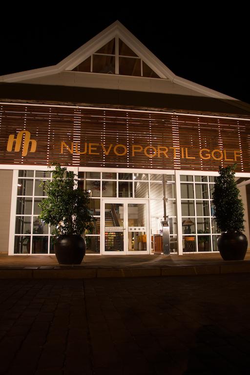 https://golftravelpeople.agiledigitalsolutions.co.uk/wp-content/uploads/2019/04/Nuevo-Portil-Golf-Hotel-11.jpg