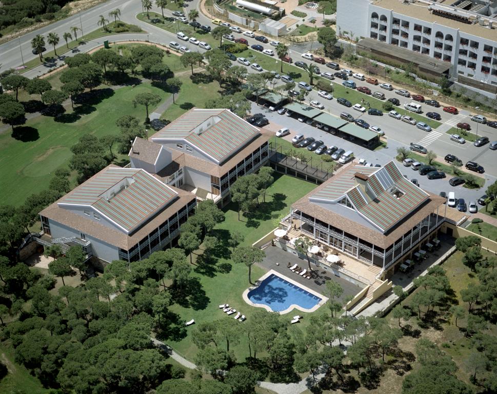 https://golftravelpeople.agiledigitalsolutions.co.uk/wp-content/uploads/2019/04/Nuevo-Portil-Golf-Hotel-19.jpg