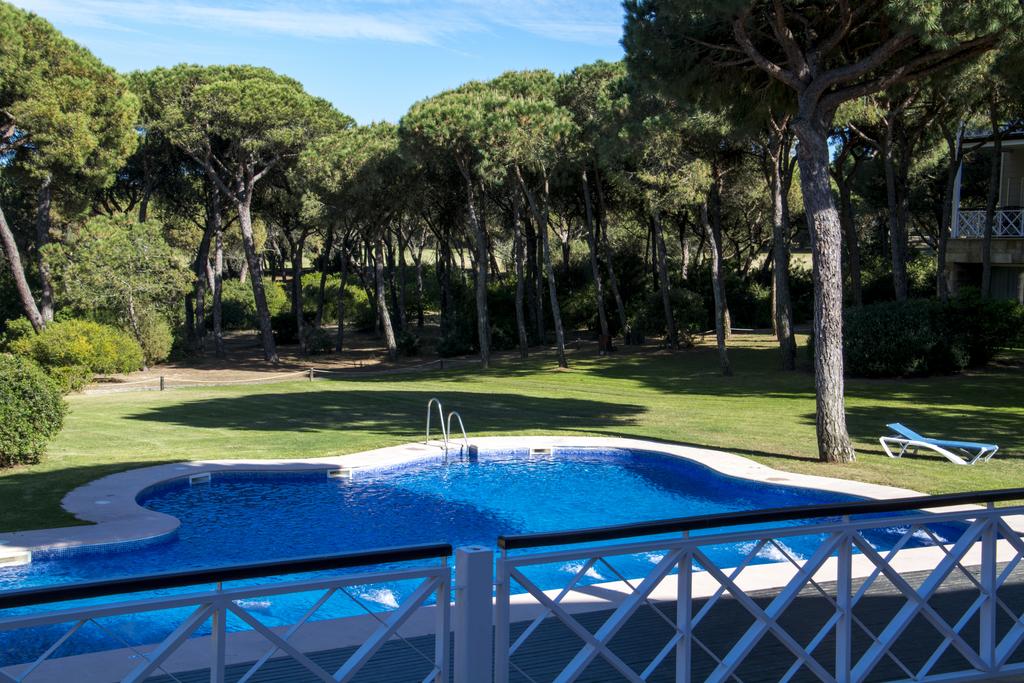 https://golftravelpeople.agiledigitalsolutions.co.uk/wp-content/uploads/2019/04/Nuevo-Portil-Golf-Hotel-22.jpg