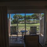 https://golftravelpeople.agiledigitalsolutions.co.uk/wp-content/uploads/2019/04/Nuevo-Portil-Golf-Hotel-Bedrooms-1-150x150.jpg