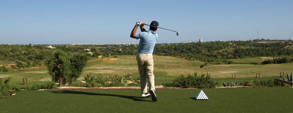 https://golftravelpeople.agiledigitalsolutions.co.uk/wp-content/uploads/2019/04/Oceanico-Amendoeira-Academy-Course-2-1024x395.jpg