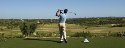 https://golftravelpeople.agiledigitalsolutions.co.uk/wp-content/uploads/2019/04/Oceanico-Amendoeira-Academy-Course-2-400x154.jpg