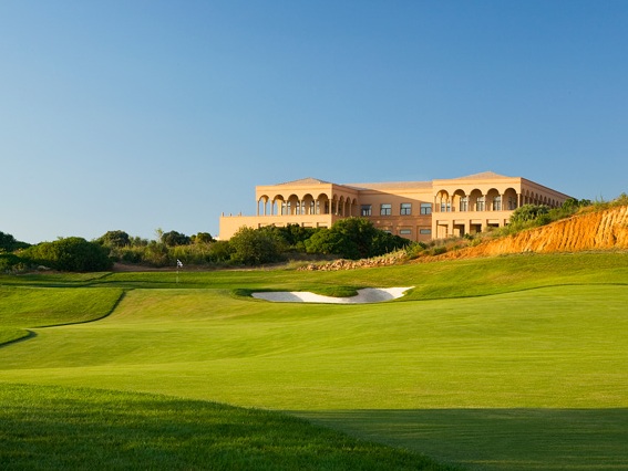https://golftravelpeople.agiledigitalsolutions.co.uk/wp-content/uploads/2019/04/Oceanico-Faldo-Golf-Club-1.jpg