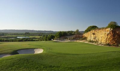 https://golftravelpeople.agiledigitalsolutions.co.uk/wp-content/uploads/2019/04/Oceanico-Faldo-Golf-Club-2-400x238.jpg