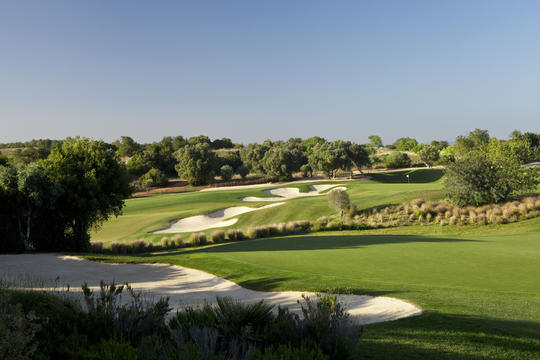 https://golftravelpeople.agiledigitalsolutions.co.uk/wp-content/uploads/2019/04/Oceanico-Faldo-Golf-Club-5.jpg
