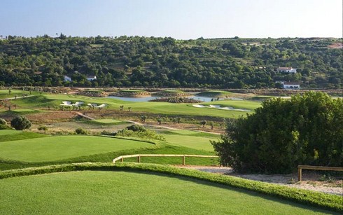 https://golftravelpeople.agiledigitalsolutions.co.uk/wp-content/uploads/2019/04/Oceanico-Faldo-Golf-Club-6.jpg