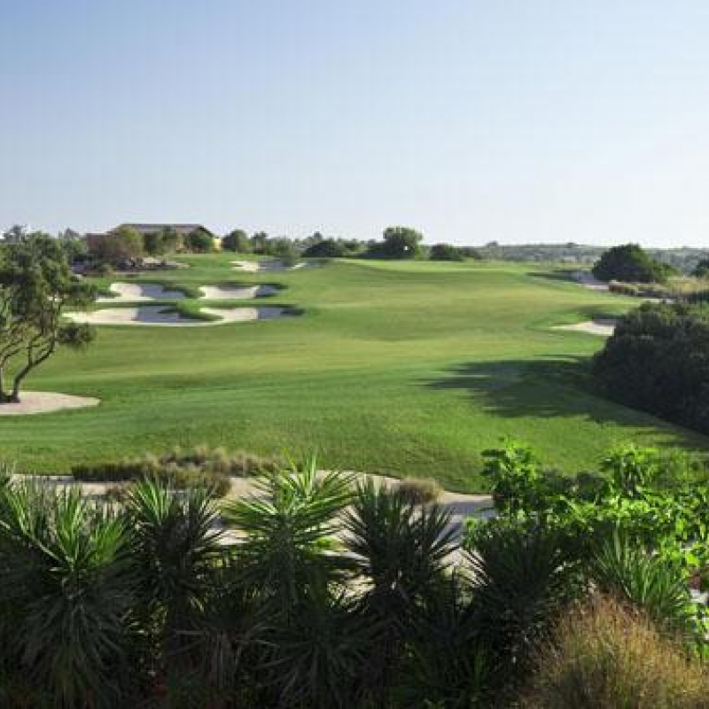 https://golftravelpeople.agiledigitalsolutions.co.uk/wp-content/uploads/2019/04/Oceanico-Faldo-Golf-Club-7.jpg