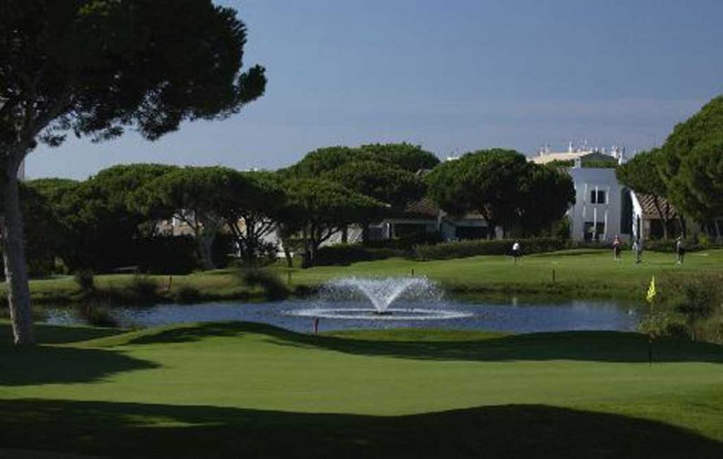 https://golftravelpeople.agiledigitalsolutions.co.uk/wp-content/uploads/2019/04/Oceanico-Pinhal-14-1024x651.jpg