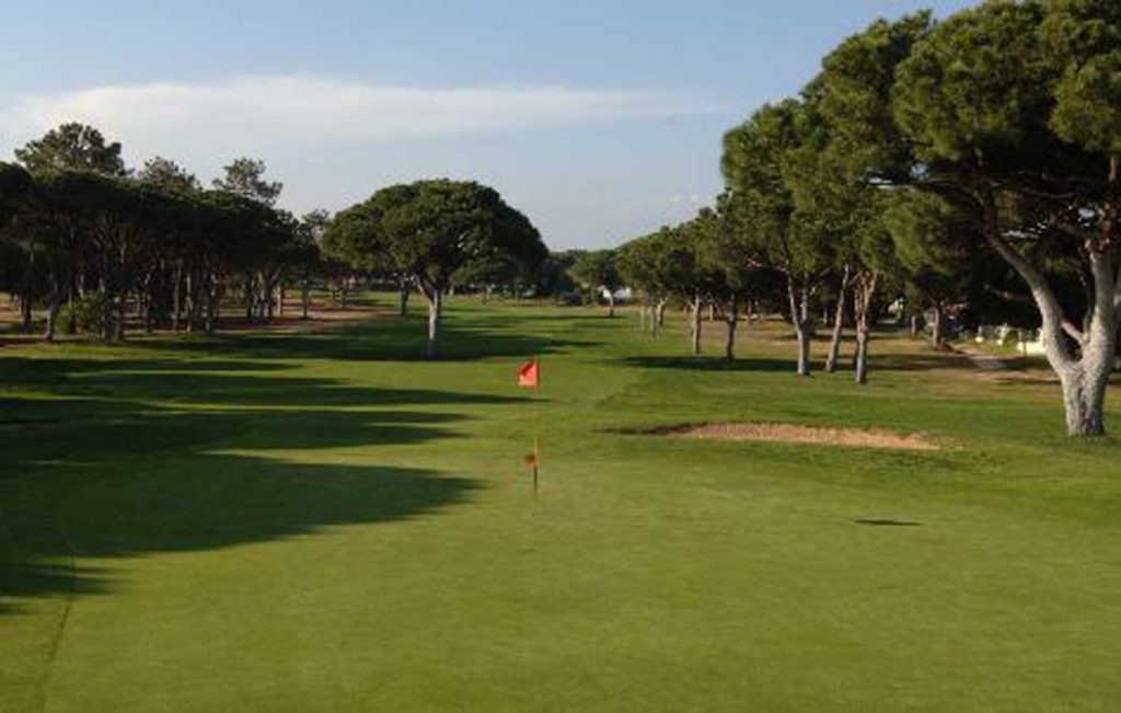 https://golftravelpeople.agiledigitalsolutions.co.uk/wp-content/uploads/2019/04/Oceanico-Pinhal-15-1024x651.jpg