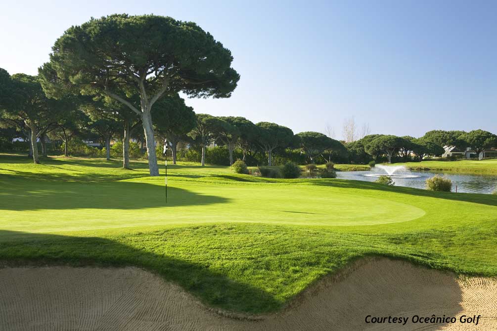 https://golftravelpeople.agiledigitalsolutions.co.uk/wp-content/uploads/2019/04/Oceanico-Pinhal-3.jpg