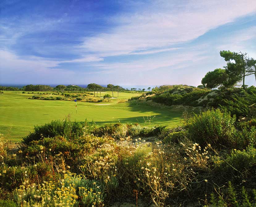 https://golftravelpeople.agiledigitalsolutions.co.uk/wp-content/uploads/2019/04/Oitavos-Dunes-Golf-Club-10.jpg