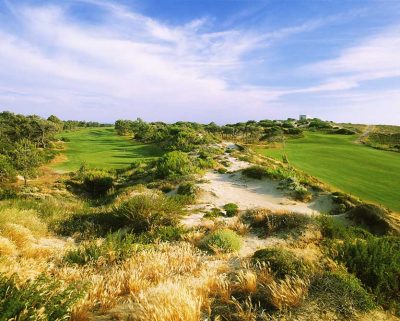 https://golftravelpeople.agiledigitalsolutions.co.uk/wp-content/uploads/2019/04/Oitavos-Dunes-Golf-Club-5-400x321.jpg