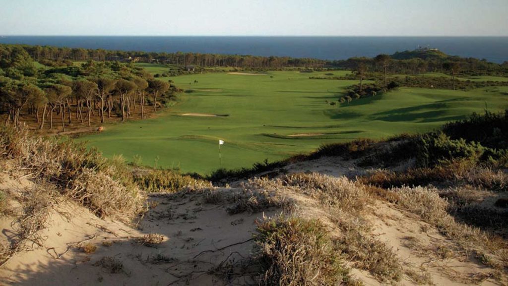 https://golftravelpeople.agiledigitalsolutions.co.uk/wp-content/uploads/2019/04/Oitavos-Dunes-Golf-Club-7-1024x577.jpg