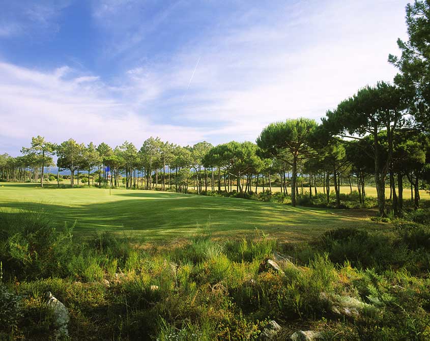 https://golftravelpeople.agiledigitalsolutions.co.uk/wp-content/uploads/2019/04/Oitavos-Dunes-Golf-Club-9.jpg