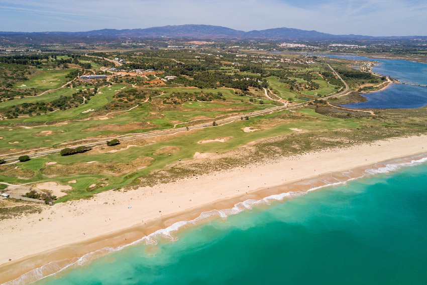 https://golftravelpeople.agiledigitalsolutions.co.uk/wp-content/uploads/2019/04/Onyria-Palmares-Beach-House-Hotel-New-1.jpg