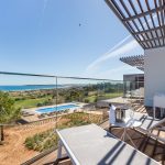 https://golftravelpeople.agiledigitalsolutions.co.uk/wp-content/uploads/2019/04/Onyria-Palmares-Beach-House-Hotel-New-16-150x150.jpg
