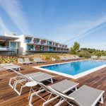 https://golftravelpeople.agiledigitalsolutions.co.uk/wp-content/uploads/2019/04/Onyria-Palmares-Beach-House-Hotel-New-18-150x150.jpg