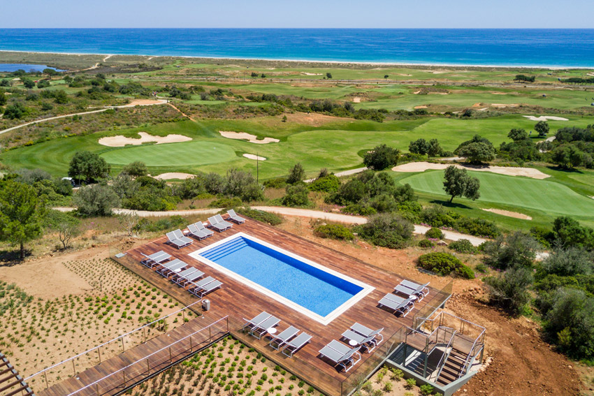 https://golftravelpeople.agiledigitalsolutions.co.uk/wp-content/uploads/2019/04/Onyria-Palmares-Beach-House-Hotel-New-2.jpg