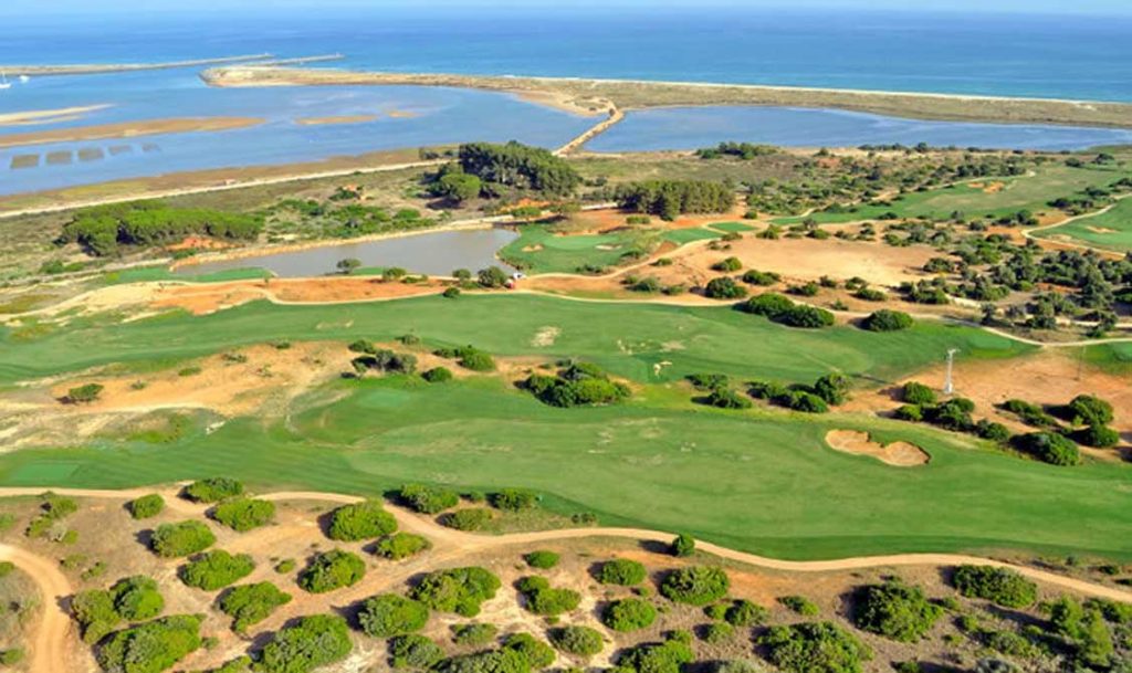 https://golftravelpeople.agiledigitalsolutions.co.uk/wp-content/uploads/2019/04/Onyria-Palmares-Golf-Club-36-1024x609.jpg