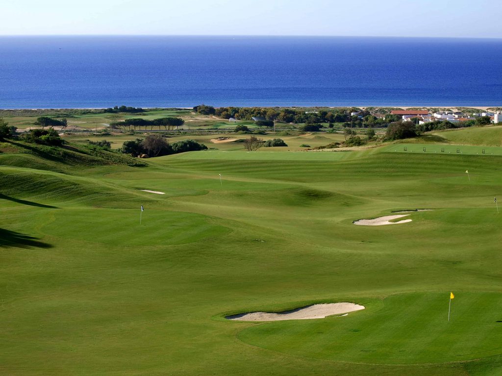 https://golftravelpeople.agiledigitalsolutions.co.uk/wp-content/uploads/2019/04/Onyria-Palmares-Golf-Club-Lagos-Algarve-Portugal-1-min-1024x768.jpg