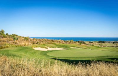 Palmares Golf Club