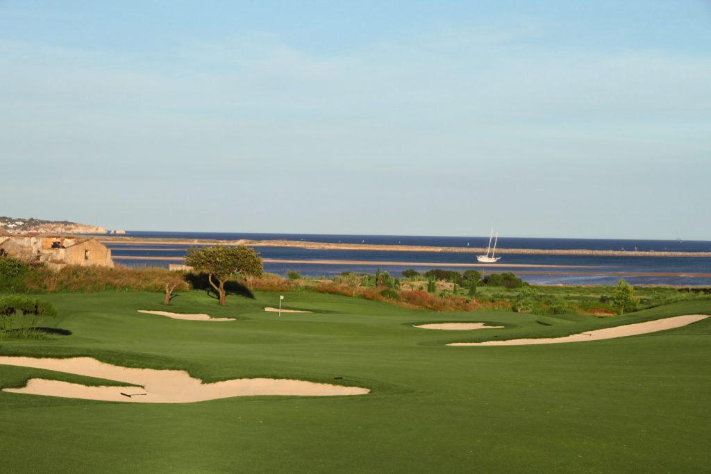 https://golftravelpeople.agiledigitalsolutions.co.uk/wp-content/uploads/2019/04/Onyria-Palmares-Golf-Club-Lagos-Algarve-Portugal-5-min-1024x683.jpg