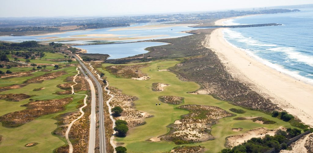 https://golftravelpeople.agiledigitalsolutions.co.uk/wp-content/uploads/2019/04/Onyria-Palmares-Golf-Club-Lagos-Algarve-Portugal-53-min-1024x503.jpg