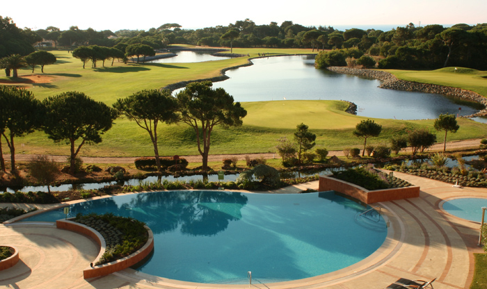 https://golftravelpeople.agiledigitalsolutions.co.uk/wp-content/uploads/2019/04/Onyria-Quinta-da-Marinha-21.jpg