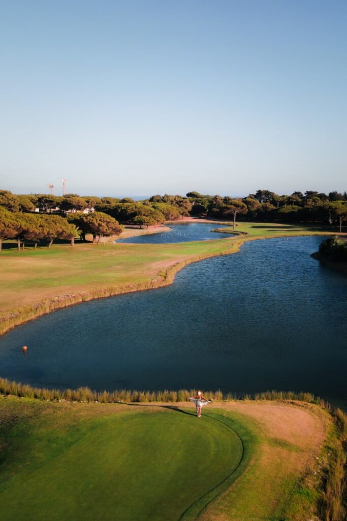 https://golftravelpeople.agiledigitalsolutions.co.uk/wp-content/uploads/2019/04/Onyria-Quinta-da-Marinha-Golf-Club-Cascais-Lisbon-Portugal-13-683x1024.jpg