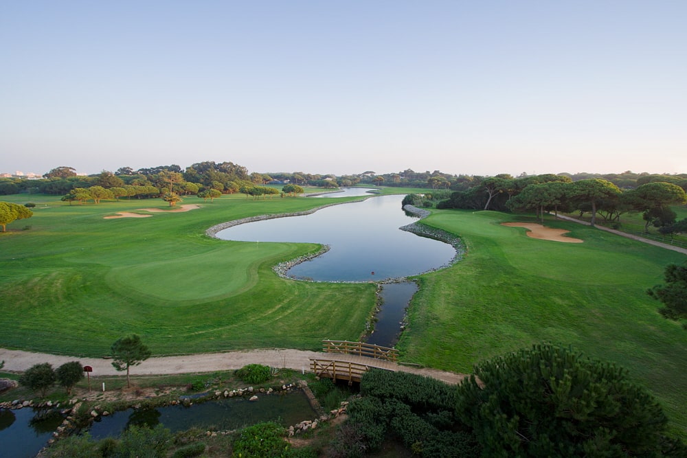 https://golftravelpeople.agiledigitalsolutions.co.uk/wp-content/uploads/2019/04/Onyria-Quinta-da-Marinha-Golf-Club-Cascais-Lisbon-Portugal-17.jpg