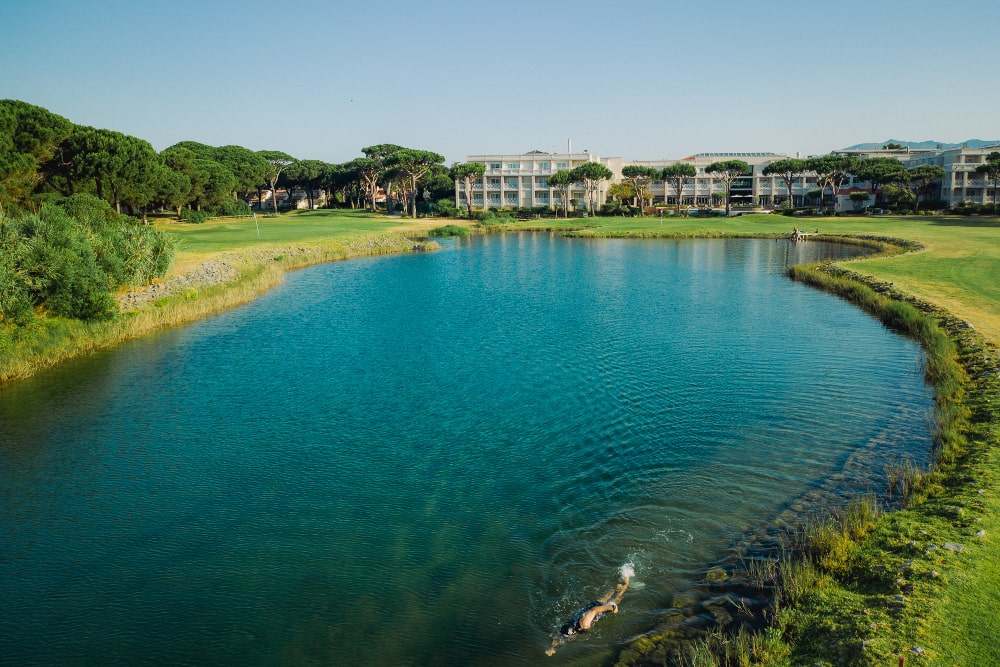 https://golftravelpeople.agiledigitalsolutions.co.uk/wp-content/uploads/2019/04/Onyria-Quinta-da-Marinha-Golf-Club-Cascais-Lisbon-Portugal-18.jpg