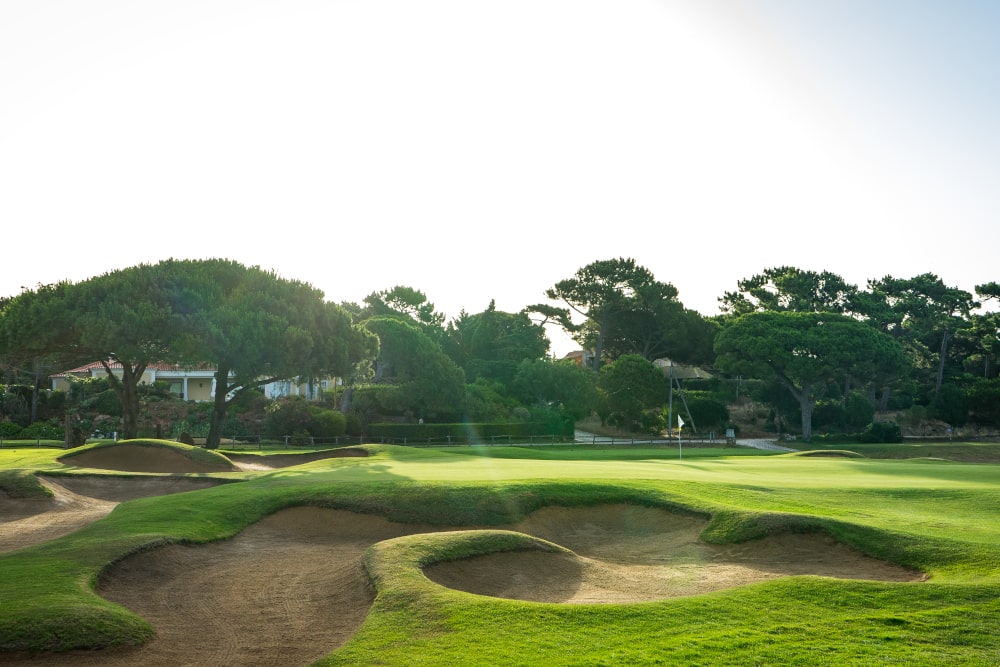 https://golftravelpeople.agiledigitalsolutions.co.uk/wp-content/uploads/2019/04/Onyria-Quinta-da-Marinha-Golf-Club-Cascais-Lisbon-Portugal-5.jpg