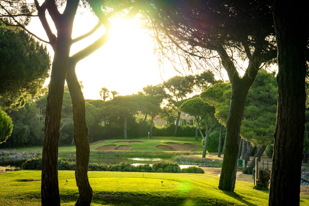 https://golftravelpeople.agiledigitalsolutions.co.uk/wp-content/uploads/2019/04/Onyria-Quinta-da-Marinha-Golf-Club-Cascais-Lisbon-Portugal-6.jpg