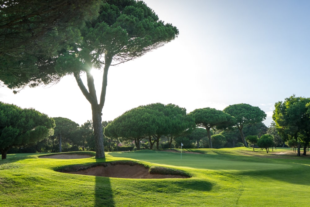 https://golftravelpeople.agiledigitalsolutions.co.uk/wp-content/uploads/2019/04/Onyria-Quinta-da-Marinha-Golf-Club-Cascais-Lisbon-Portugal-7.jpg