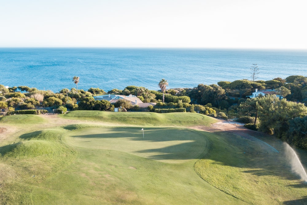 https://golftravelpeople.agiledigitalsolutions.co.uk/wp-content/uploads/2019/04/Onyria-Quinta-da-Marinha-Golf-Club-Cascais-Lisbon-Portugal-8.jpg