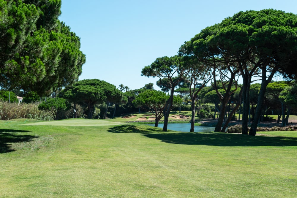 https://golftravelpeople.agiledigitalsolutions.co.uk/wp-content/uploads/2019/04/Onyria-Quinta-da-Marinha-Golf-Club-Cascais-Lisbon-Portugal-9.jpg