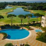 https://golftravelpeople.agiledigitalsolutions.co.uk/wp-content/uploads/2019/04/Onyria-Quinta-da-Marinha-Hotel-Cascais-Lisbon-Portugal-1-150x150.jpg