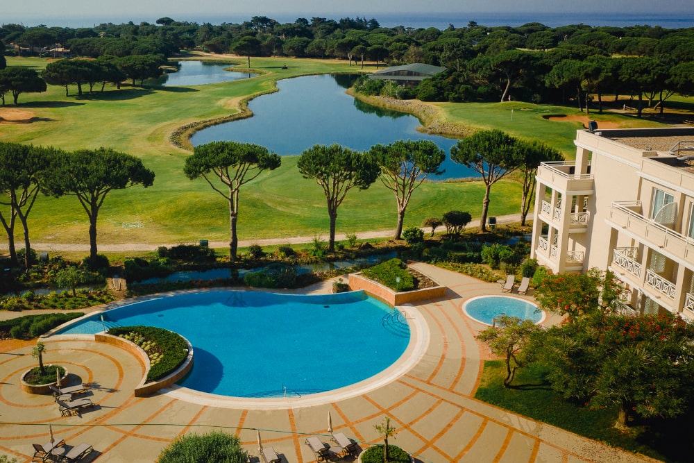 https://golftravelpeople.agiledigitalsolutions.co.uk/wp-content/uploads/2019/04/Onyria-Quinta-da-Marinha-Hotel-Cascais-Lisbon-Portugal-1.jpg