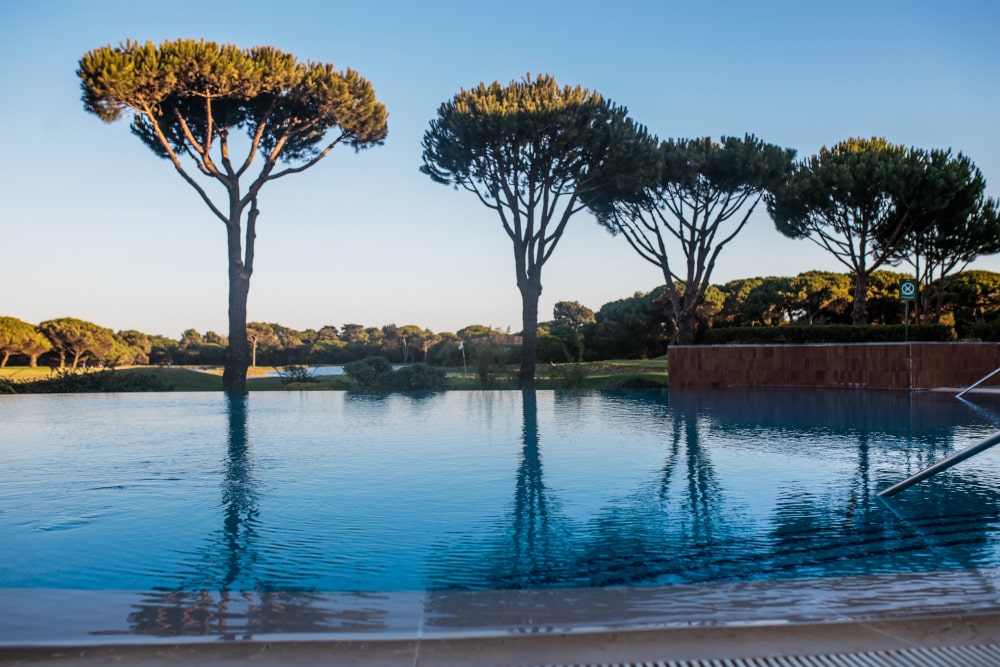 https://golftravelpeople.agiledigitalsolutions.co.uk/wp-content/uploads/2019/04/Onyria-Quinta-da-Marinha-Hotel-Cascais-Lisbon-Portugal-14.jpg