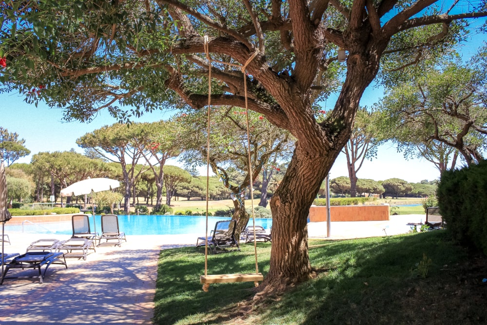 https://golftravelpeople.agiledigitalsolutions.co.uk/wp-content/uploads/2019/04/Onyria-Quinta-da-Marinha-Hotel-Cascais-Lisbon-Portugal-15.jpg