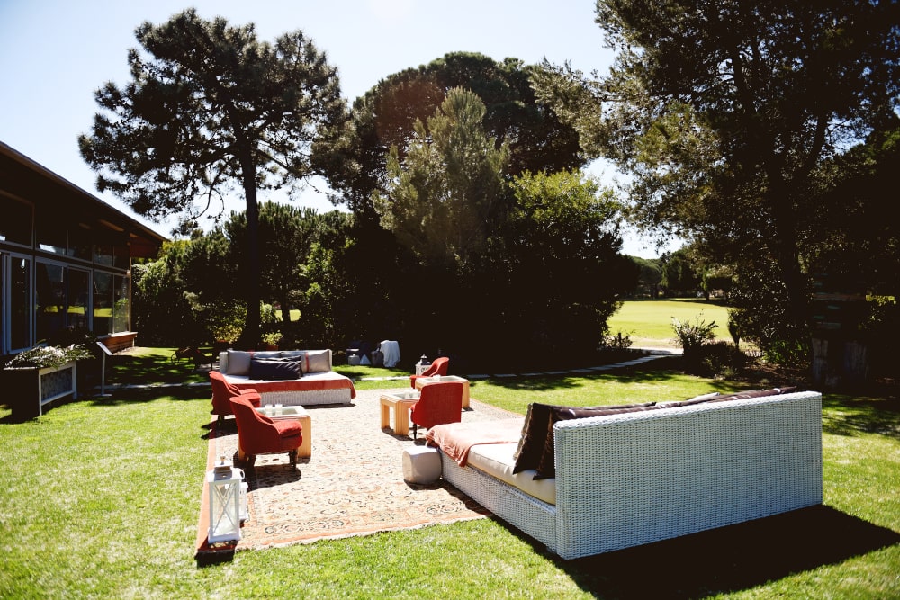 https://golftravelpeople.agiledigitalsolutions.co.uk/wp-content/uploads/2019/04/Onyria-Quinta-da-Marinha-Hotel-Cascais-Lisbon-Portugal-2.jpg