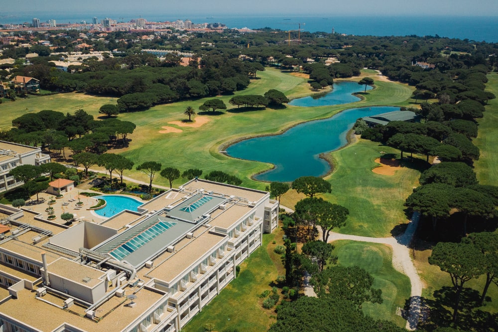 https://golftravelpeople.agiledigitalsolutions.co.uk/wp-content/uploads/2019/04/Onyria-Quinta-da-Marinha-Hotel-Cascais-Lisbon-Portugal-8.jpg