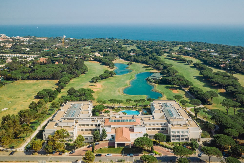 https://golftravelpeople.agiledigitalsolutions.co.uk/wp-content/uploads/2019/04/Onyria-Quinta-da-Marinha-Hotel-Cascais-Lisbon-Portugal-9.jpg