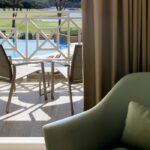 https://golftravelpeople.agiledigitalsolutions.co.uk/wp-content/uploads/2019/04/Onyria-Quinta-da-Marinha-Hotel-Cascais-Lisbon-Portugal-Bedrooms-and-Suites-12-150x150.jpg