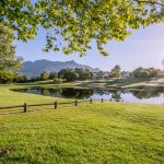 https://golftravelpeople.agiledigitalsolutions.co.uk/wp-content/uploads/2019/04/Outeniqua-Course-at-Fancourt-Golf-Club-1-150x150.jpg