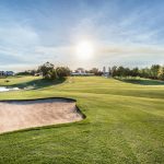 https://golftravelpeople.agiledigitalsolutions.co.uk/wp-content/uploads/2019/04/Outeniqua-Course-at-Fancourt-Golf-Club-2-150x150.jpg