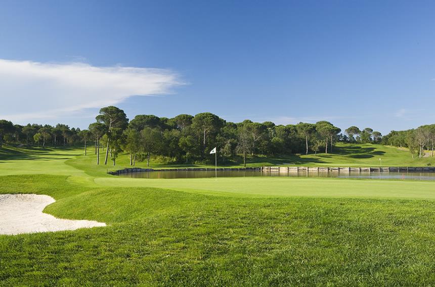 https://golftravelpeople.agiledigitalsolutions.co.uk/wp-content/uploads/2019/04/PGA-Catalunya-Stadium-Course-4.jpg
