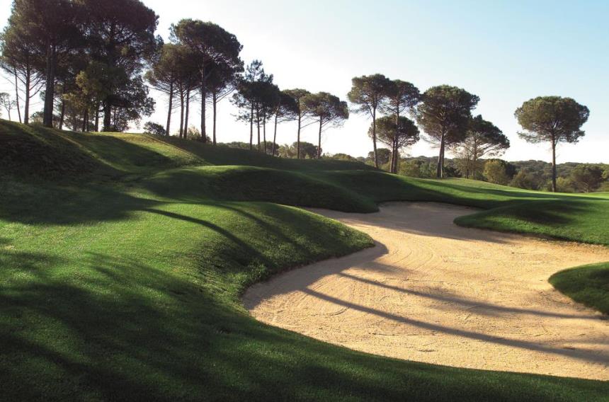https://golftravelpeople.agiledigitalsolutions.co.uk/wp-content/uploads/2019/04/PGA-Catalunya-Stadium-Course-5.jpg