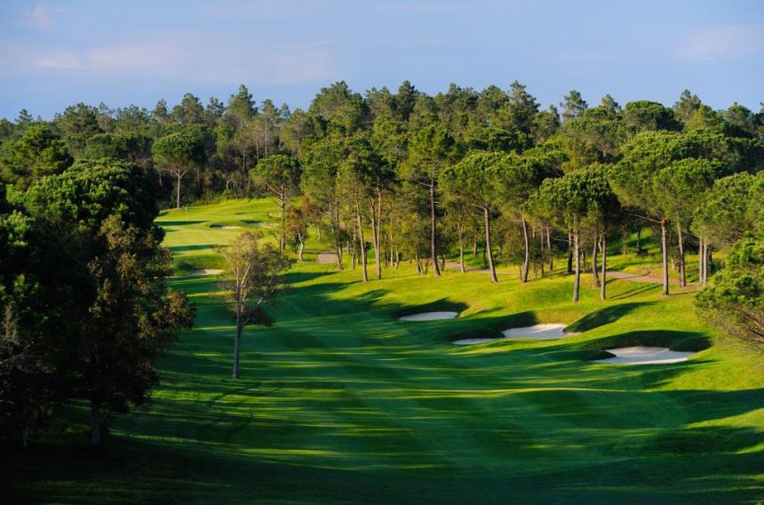 https://golftravelpeople.agiledigitalsolutions.co.uk/wp-content/uploads/2019/04/PGA-Catalunya-Stadium-Course-7.jpg